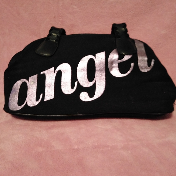 Purse - Picture 2 of 3